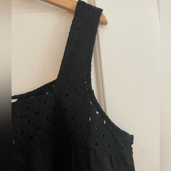 NWT H&M crop top XL - Picture 2 of 8